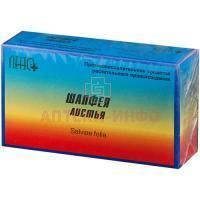 Шалфея листья пак. 50г Лек-С