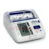 Тонометр OMRON i-C10 Omron/Япония