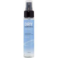 Дезодорант DRYCONTROL CRYSTAL минеральный 60мл (спрей) Арома Пром/Россия