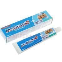 Зубная паста БЛЕНД-А-МЕД Анти-кариес, Нежная мята 50мл Procter&Gamble/Германия