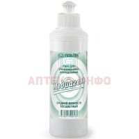 Гель для УЗИ Медиагель 250г средн. вязк. Гельтек