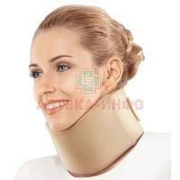 Бандаж TRELAX д/взросл. мягк. 11 х 30-35см (БН6-53-11-1) бежевый Трелакс/Россия