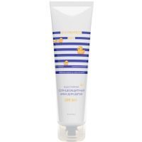 Крем Фитокосметик Sun Protect солнцезащ. д/детей SPF 50+ 75мл Фитокосметик/Россия