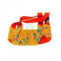 Аппликатор ЛЯПКО универсальный Пояс (Ляпко/Украина)