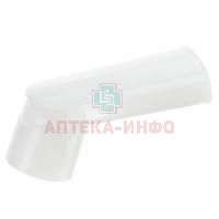 Загубник д/ингаляторов Omron NE-28/NE-29/NE30/С24/С20/С900 Omron/Япония