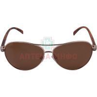 Очки CAFA FRANCE поляризационные (арт. CF121) (Cafa Corporation/Китай)