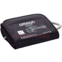 Манжета для тонометра OMRON Easy Cuff (HEM-RML31-E) (22-42см) Omron/Япония