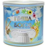 Диетическое питание ПИЩА БОГОВ Шоколад 300г Витапром