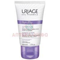 Урьяж (Uriage) GYN-PHY гель д/интимной гигиены 200мл Дерматологические лаборатории Урьяж/Франция
