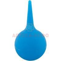 Спринцовка ПВХ А №0 (м/нак.) (инд. уп.) Киевгума/Украина