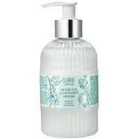 Гель CLARIO д/интимной гигиены Мягкий освежающий с молочной кислотой и трегалозой 295мл Уник косметик/Россия