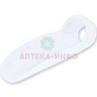 Корректор стопы приспособление разгружающее (арт. СТ-47) Тривес