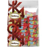 АККОНД Карамель РОЗИ БЛЮЗ Лимонадный МИКС 1кг