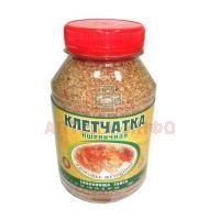 Клетчатка пшеничная "Здоровье женщины" пор. 180г СибТар/Россия