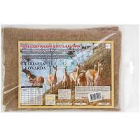 Пояс из альпаки разм. XL (88-98см) Леонарда-С