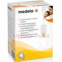 Система MEDELA SNS д/кормления Medela/Швейцария