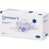 Повязка Космопор (COSMOPOR) E Steril послеоперац. самоклеющ. 15см х 8см №25 Пауль Хартманн/Германия