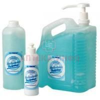 Гель для УЗИ Акугель средн. вязкости 5кг МедиКрафт