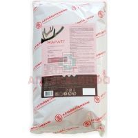 Напиток МАРАЛ с пантогематогеном 700г (сухой) Алтайвитамины/Россия