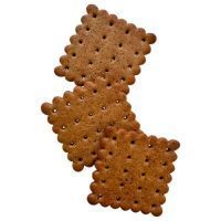 АККОНД Крекер АККОНДОВСКИЙ ФИТСИ РЖАНОЙ 1кг