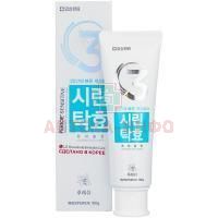 Зубная паста PERIOE Sensitive Fresh 100г LG Household &Health/Корея