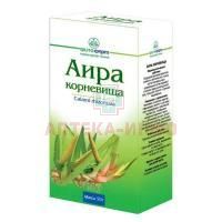 Аира корневища пак. 50г Фитофарм