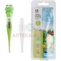 Термометр CS Medica KIDS CS-82-F Vega Technologies/Тайвань