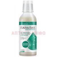 Паналак сироп 1000г Сириус