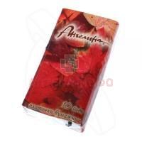 Платок носовой АНГЕЛИНА №10 Медпол