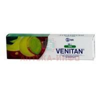 Венитан гель 1% 50г Salutas Pharma/Германия