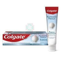 Зубная паста COLGATE Кальций Ремин 100мл Colgate-Palmolive/Китай
