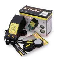 Аппарат ВИТАФОН виброакустический Витафон/Россия