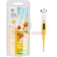 Термометр CS Medica KIDS CS-82-P CS Medica/Китай