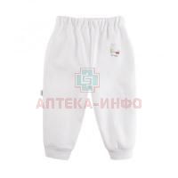 Штанишки НАША МАМА (арт. 44415/80) Наша мама