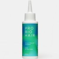 Пилинг Levrana (Леврана) д/кожи головы PRO BIO HAIR SCALP PEELING 100мл Леврана/Россия