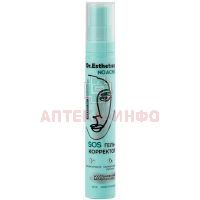 Гель-корректор DR. ESTHETICA д/кожи, склонной к Акне д/взрослых 25+ 15мл DERMAMEAL/Корея