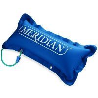 Подушка кислородная МЕРИДИАН 75л Meridian Medical/Великобритания