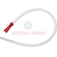 Катетер INEKTA рект. CH-24 Ningbo Greetmed Medical instruments/Китай