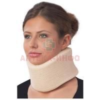 Бандаж ТВ-004 д/взрослых 10см Тривес