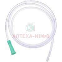 Катетер INEKTA желудочный CH-28 с РКП 110см Ningbo Greetmed Medical instruments/Китай