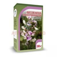 Леспедеца копеечниковая трава пак. 50г Компания Хорст/Россия