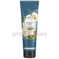 Бальзам-ополаскиватель для волос CLAIROL HERBAL ESSENCES "Марокканское аргановое масло" 275мл Проктер энд Гэмбл Дистрибьюторская Компания/Россия