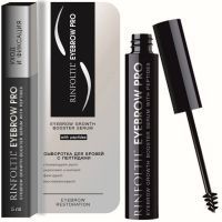 Ринфолтил EYEBROW PRO сыворотка-бустер д/роста бровей с пептидами 5мл Вектор-Медика