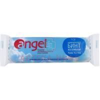 Бинт ANGEL н/стер. 7м х 14см инд. уп. Эвтекс