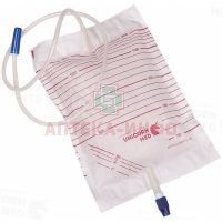 Мочеприемник взрослый 2000мл Unicorn Med