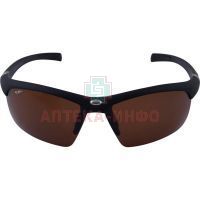 Очки CAFA FRANCE поляризационные (арт. СF80797) Cafa Corporation/Китай