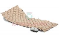 Матрас противопролежневый ячеистый с компрессором Armed Джиангсу Дэнгуан Медикал/Китай