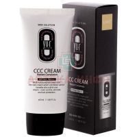 Крем YU-R CCC CREAM (LIGHT) д/лица светлый тон 50мл CIT Co. Ltd.