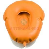 Судно подкладн. резин. №3 Альфапластик