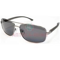 Очки CAFA FRANCE поляризационные муж. (арт. C13448) серая линза Cafa Corporation/Китай